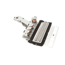 RINNAI 104000221 KIT GAS CONVERSION RL94I (LP) V
