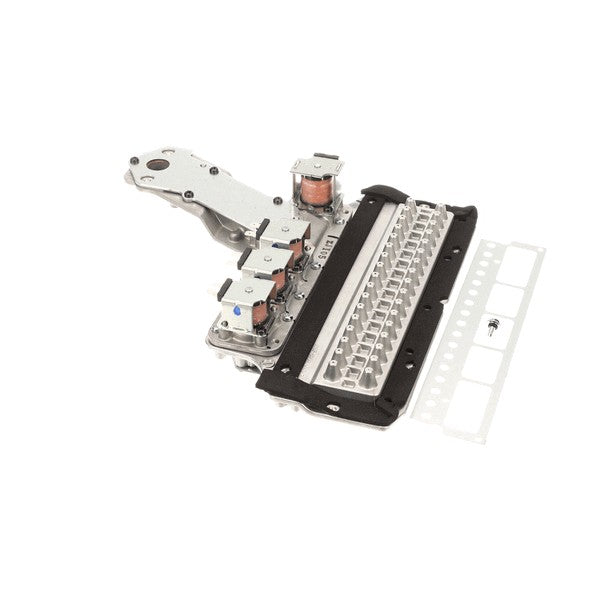 RINNAI 104000221 KIT GAS CONVERSION RL94I (LP) V