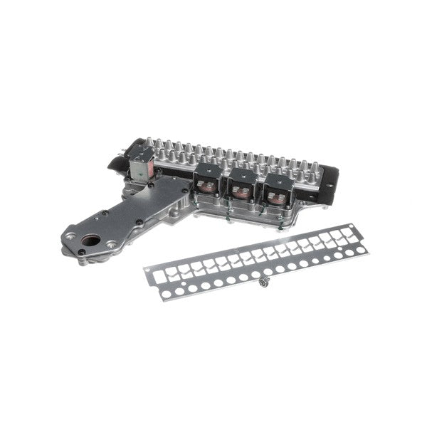 RINNAI 104000223 KIT GAS CONVERSION V65I (NG) VC