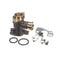 RINNAI 104000243