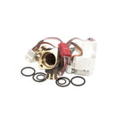 RINNAI 104000287 WATER HEATER SENSEI WATER FLOW SE