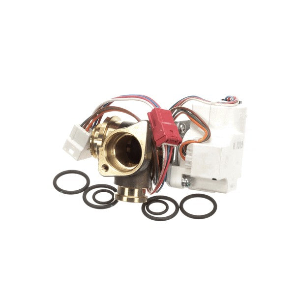 RINNAI 104000287