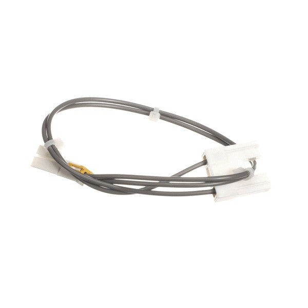 RINNAI 105000112 IGNITOR HARNESS RC98HPI