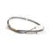 RINNAI 105000112 IGNITOR HARNESS RC98HPI