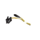 RINNAI 105000150 THERMISTOR RU98 RU80 I/E