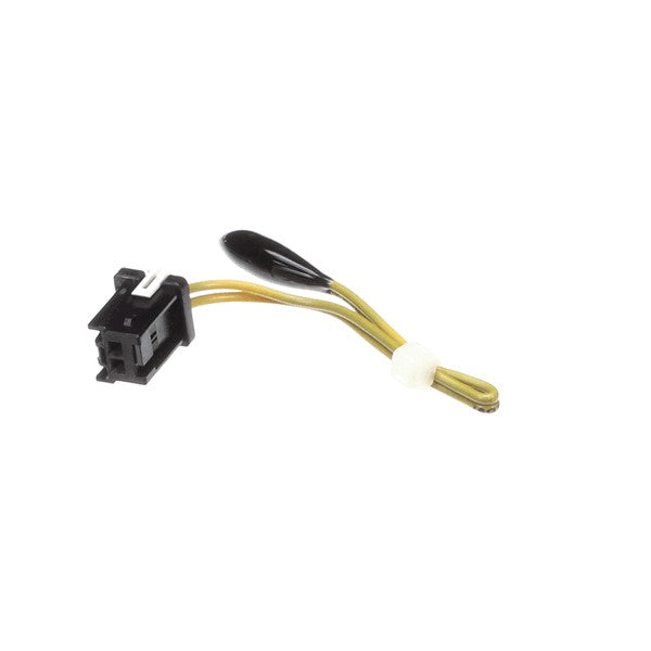 RINNAI 105000150