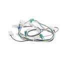 RINNAI 105000155 IG ANTI FROST HARNESS RU80/98I