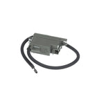 RINNAI 105000230