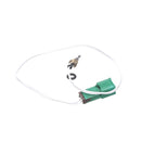 RINNAI 105000262 THERMISTOR