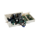 RINNAI 105000298 PC BOARD