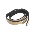 RINNAI 106000080 GASKET