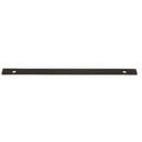 RINNAI 106000081 GASKET