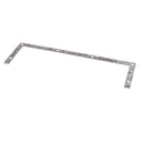 RINNAI 106000083 COMB CHAMBER PACKING - 2 (VC) KT