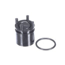 RINNAI 107000134 CHECK VALVE RUR98I/E (2)