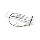 RINNAI 107000267 CONDENSATION TRAP