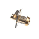 RINNAI 107000282 RELIEF VALVE CONNECTION