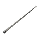 RINNAI 107000314 ANODE 3/4IN X 40IN L 0.900 DIA