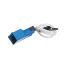 RINNAI 107000318 INLET WATER THERMISTER