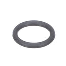 RINNAI 107000326 O RING