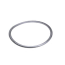 RINNAI 108000018 O-RING FOR R75 & R94-LSI - 2 KT