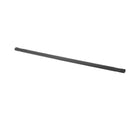 RINNAI 109000022 SCREW COVER ASSEMBLY R75 & R94-LSE & L