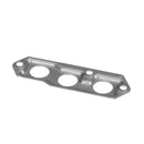 RINNAI 109000127 ELECTRODE HOLDER RC98HPI RC98HPE