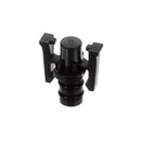 RINNAI 109000135
