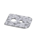 RINNAI 109000149