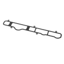 RINNAI 109000232 GASKET (111) RU80 RU98IE KB