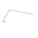 RINNAI 109000234 GASKET RU80/98I/E KB