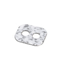 RINNAI 109000241 BURNER SENSOR GASKET RU8098 IE