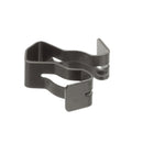 RINNAI 109000244 CLIP RU80/98 I/E KB