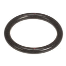 RINNAI 109000252 O-RING RU80/98I/E KB KT