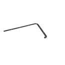RINNAI 109000530 GASKET FOR HEAT EXCHANGER KT