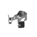 RINNAI 109000639 CLIP