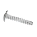 RINNAI 109000650 SCREW