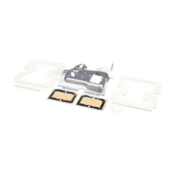 RINNAI 204000041 KIT ELECTRODE KIT A W/GASKETS