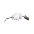 RINNAI 205000068 FLAME ROD EX38C