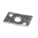 RINNAI 209000075 FLAME ROD PACKING EX MODELS