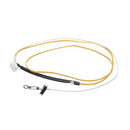 RINNAI 308F-2046 THERMISTOR ASSEMBLY (711) 263FA