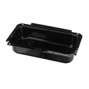 RINNAI 308F-326X01 HUMIDIFIER TRAY (015) 263FA/201