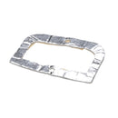 RINNAI 556F-203-2X01 MANIFOLD PACKING(121) 263/201/556