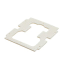 RINNAI 556F-210-2 BURNER BOX PLATE GASKET KT