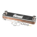 RINNAI 807000054