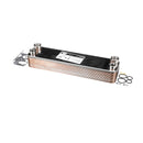 RINNAI 807000055 PLATE EXCHANGER E110C