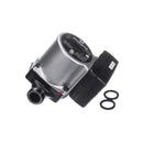 RINNAI 807000132
