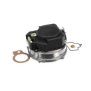 RINNAI 808000021 FAN G1G126 OSS3/4