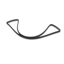RINNAI 809000026 GASKET CONDENSATE TRAY OSS2