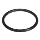 RINNAI 809000052 O-RING DIA-40X3 53 TRAP TRAY Q/E