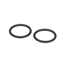 RINNAI 809000088 O-RING 21 89X2 62 EPDM (2/PACK)